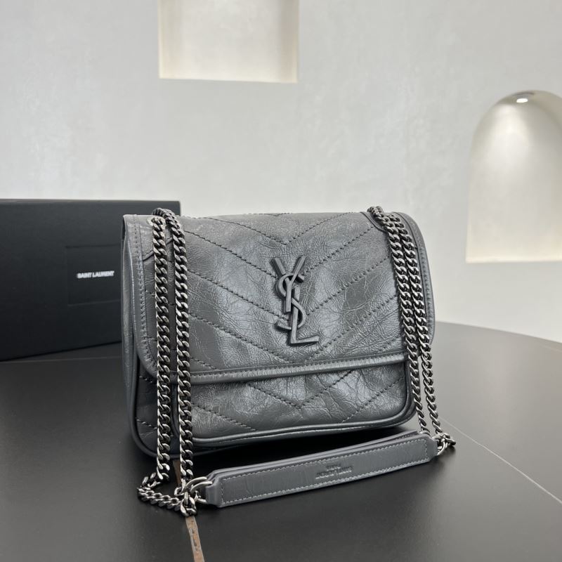 Y51 niki bags
